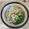 讃岐うどん がもう