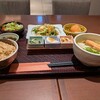 沖縄料理 あだん KITTE博多店