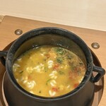 料理うめもと - 