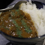 焼肉 ごぶ - 