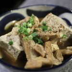焼肉 ごぶ - 