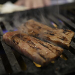焼肉 ごぶ - 
