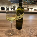 料理うめもと - 