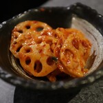 焼肉 ごぶ - 