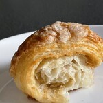 ミニヨン 黒崎駅店 - 