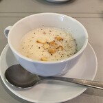 サンク・オ・ピエ - 