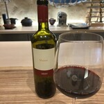 料理うめもと - 