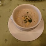 ラビチュード - 