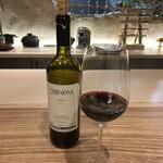 料理うめもと - 