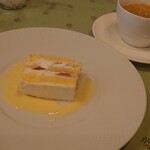 ラビチュード - 