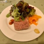 ラビチュード - 