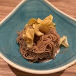 料理うめもと - 