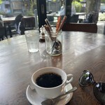 ベーカリー&レストラン沢村 - 