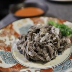 焼肉 ごぶ - 