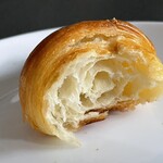 ミニヨン 黒崎駅店 - 