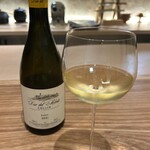 料理うめもと - 