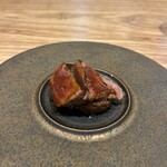 料理うめもと - 