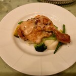 ラビチュード - 