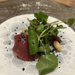 料理うめもと - 