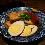 でんや - 