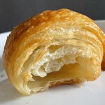 ミニヨン 黒崎駅店 - 