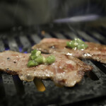焼肉 ごぶ - 
