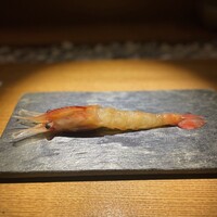 隼 - 