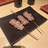 喜鈴 - 