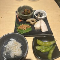 喜鈴 - 
