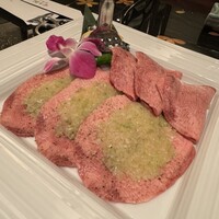 游玄亭 西麻布本館 - 