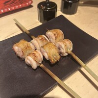 喜鈴 - 