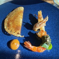 SPICE LAB TOKYO - 