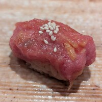 鮨裕葉 - 