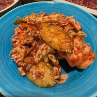 游玄亭 西麻布本館 - 