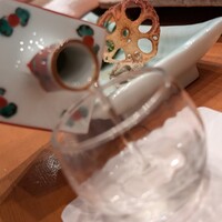 鮨裕葉 - 