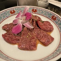 游玄亭 西麻布本館 - 