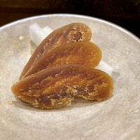 鮨隆 - 