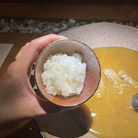 隼 - 