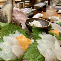 鮨隆 - 