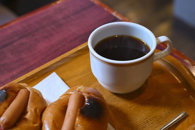 Lodge Akaishi photo 3