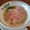 麺や・よかやす