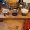 CRAFT BEER BAR IBREW GINZA
