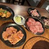 炭火焼肉屋さかい 富士本市場店
