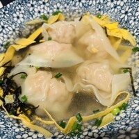 五粮液DiningTOKYO - 