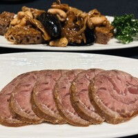 五粮液DiningTOKYO - 