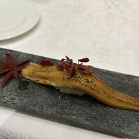 MIRAIE Dining - 