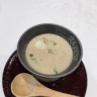 MIRAIE Dining - 