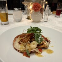 MIRAIE Dining - 