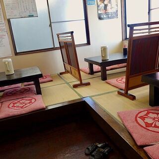 中華料理 海道_2