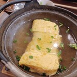 呼子活イカ さかなや道場 - 